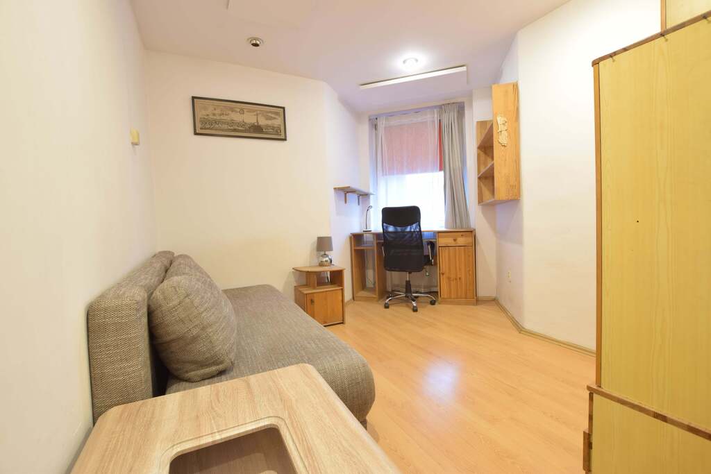 Mieszkanie na sprzedaż Szczecin, Śródmieście 118 m2 | Arka Nieruchomości