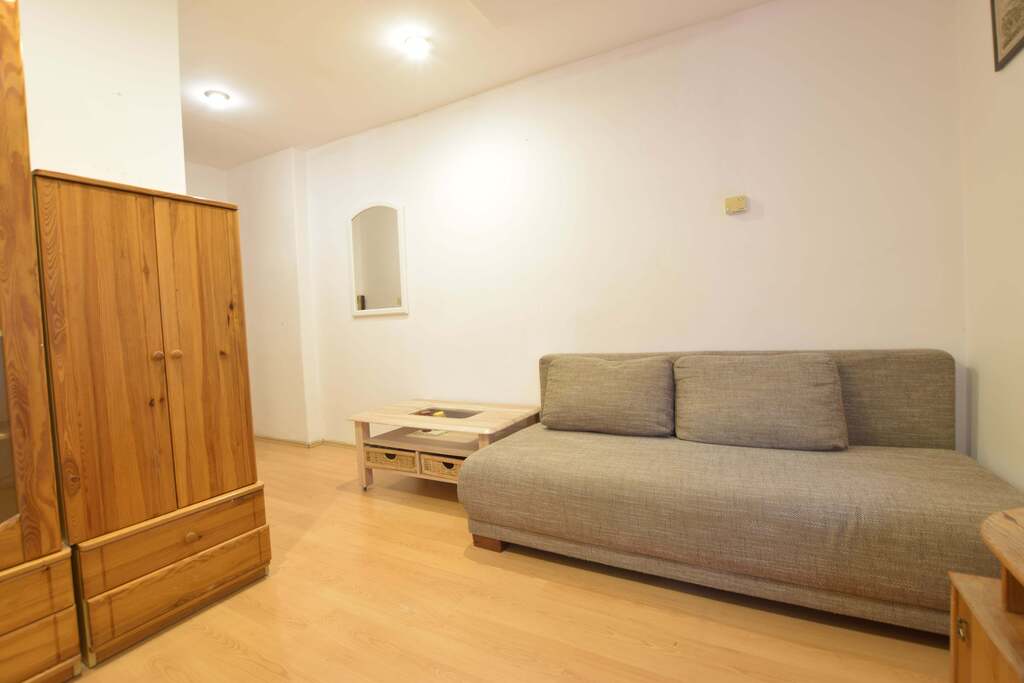 Mieszkanie na sprzedaż Szczecin, Śródmieście 118 m2 | Arka Nieruchomości