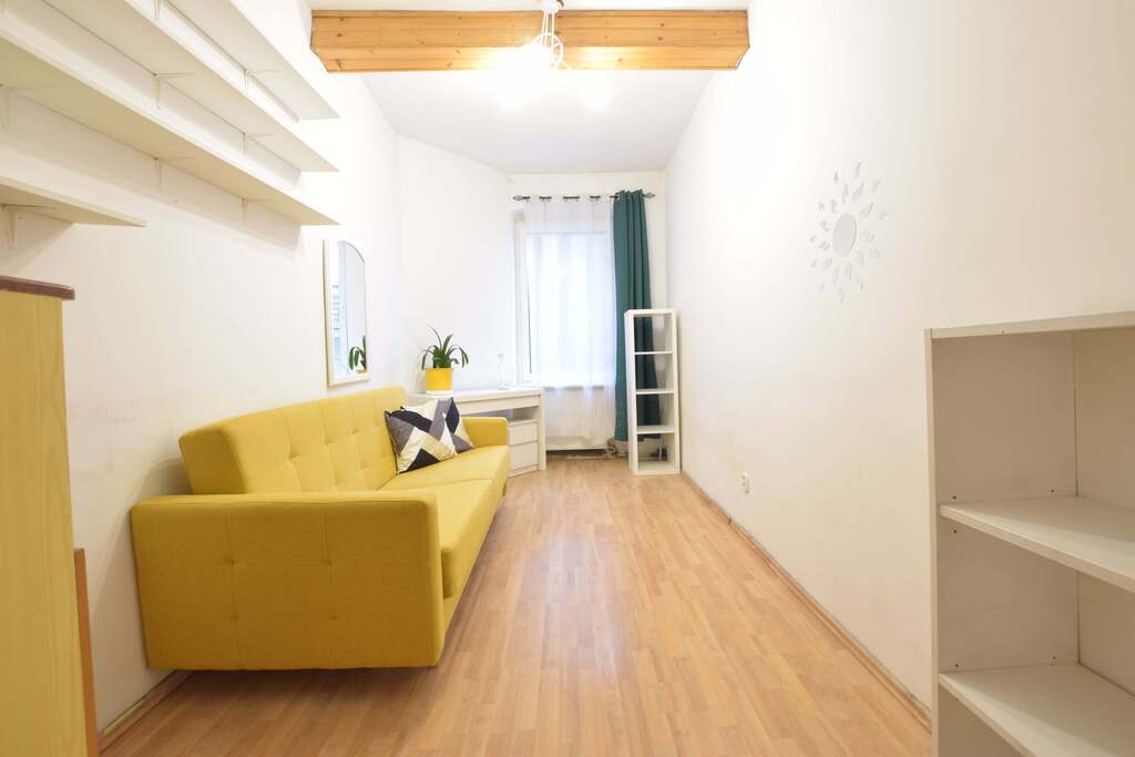 Mieszkanie na sprzedaż Szczecin, Śródmieście 118 m2 | Arka Nieruchomości