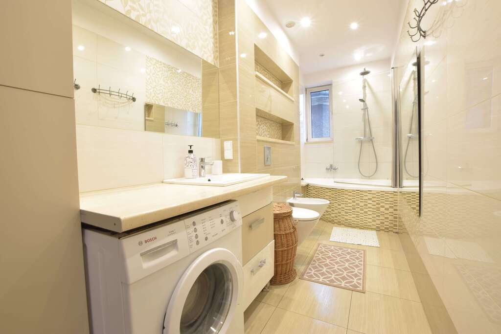 Mieszkanie na sprzedaż Szczecin, Śródmieście 118 m2 | Arka Nieruchomości