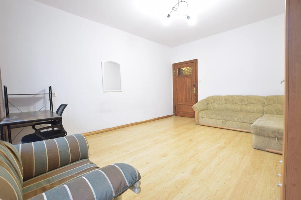 Mieszkanie na sprzedaż Szczecin, Śródmieście 118 m2 | Arka Nieruchomości