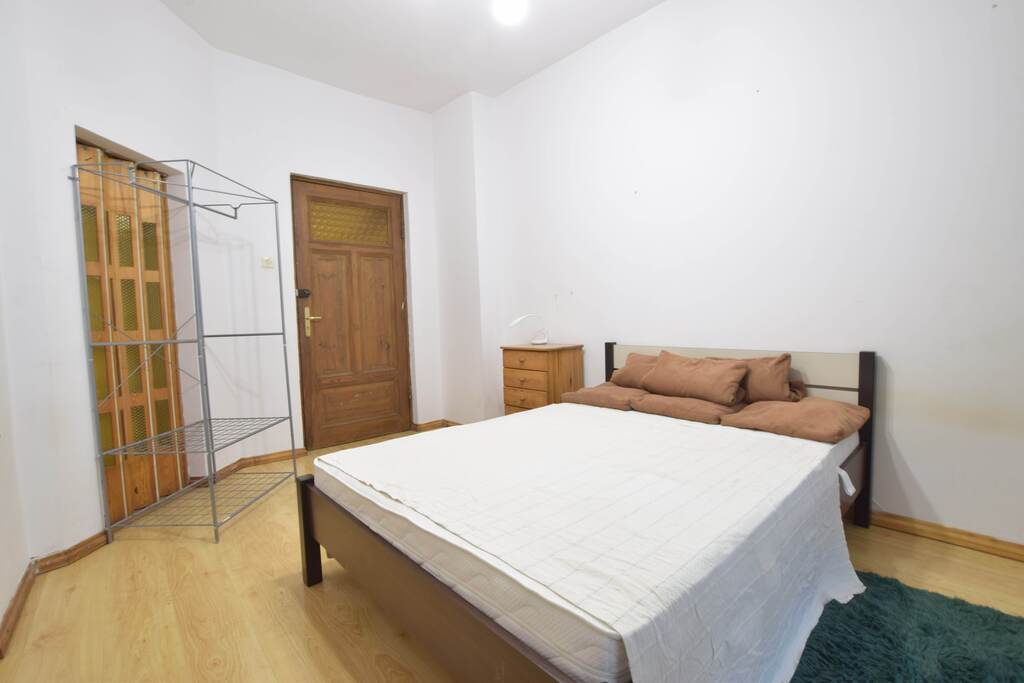 Mieszkanie na sprzedaż Szczecin, Śródmieście 118 m2 | Arka Nieruchomości