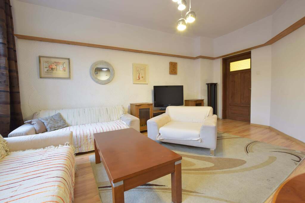 Mieszkanie na sprzedaż Szczecin, Śródmieście 118 m2 | Arka Nieruchomości