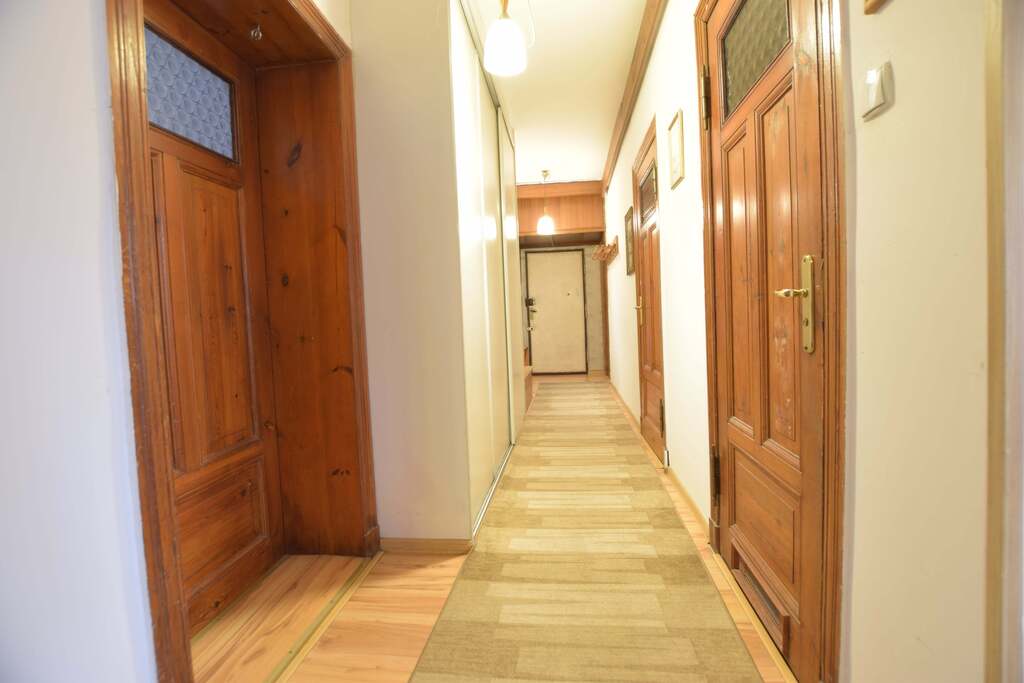 Mieszkanie na sprzedaż Szczecin, Śródmieście 118 m2 | Arka Nieruchomości