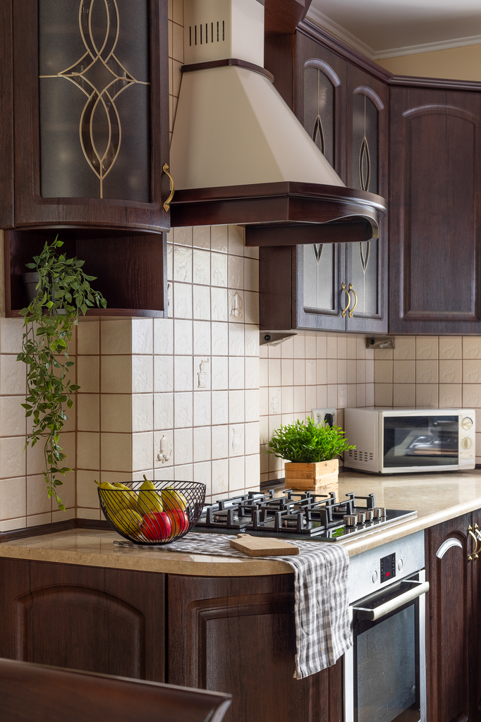 Dom z budynkiem komercyjnym pod Grójcem – zdjęcie 12