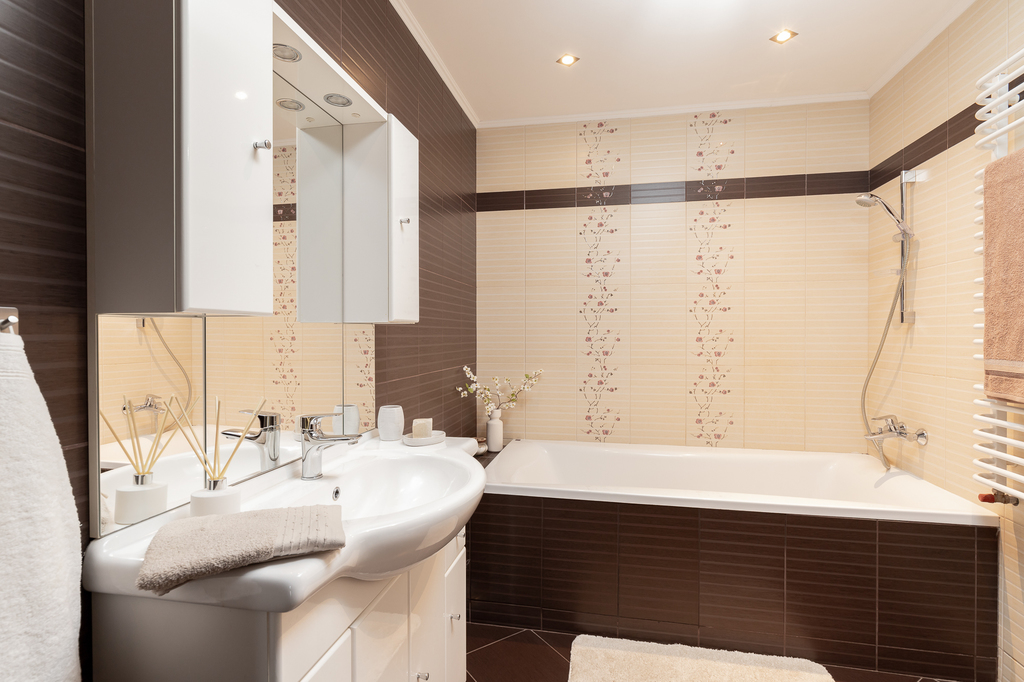 Dom z budynkiem komercyjnym pod Grójcem – zdjęcie 18