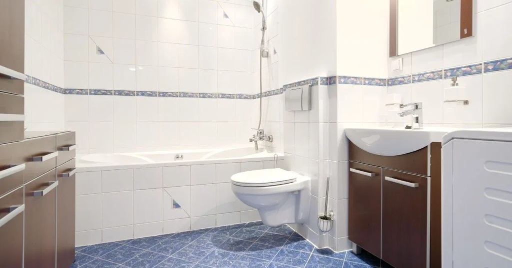 Mieszkanie na sprzedaż Międzyzdroje 59 m2 | Arka Nieruchomości