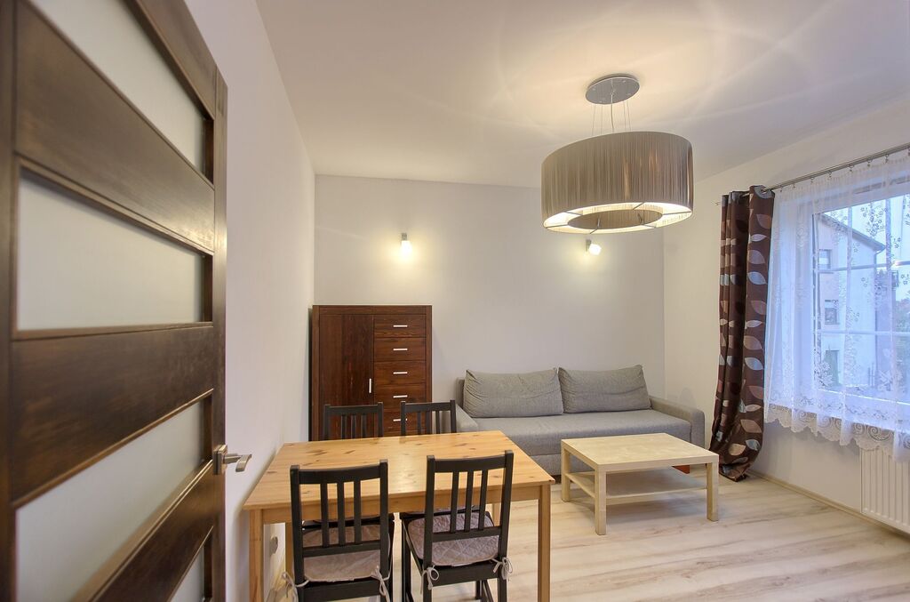 Mieszkanie na sprzedaż Szczecin, Bezrzecze 106 m2 | Arka Nieruchomości