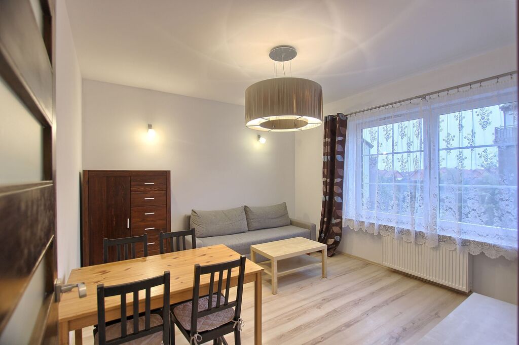 Mieszkanie na sprzedaż Szczecin, Bezrzecze 106 m2 | Arka Nieruchomości