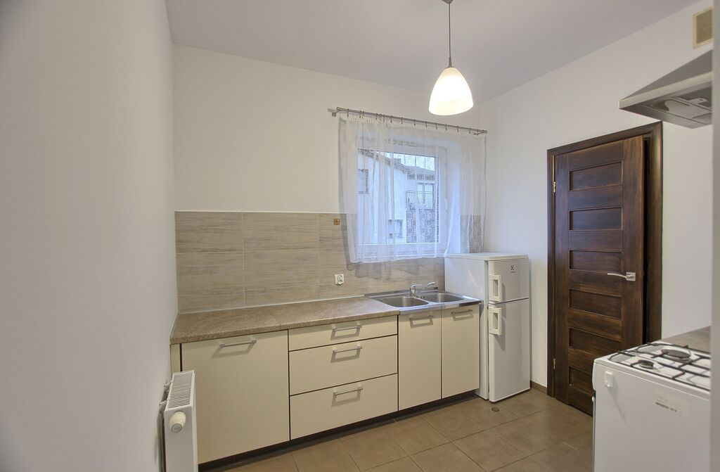 Mieszkanie na sprzedaż Szczecin, Bezrzecze 106 m2 | Arka Nieruchomości