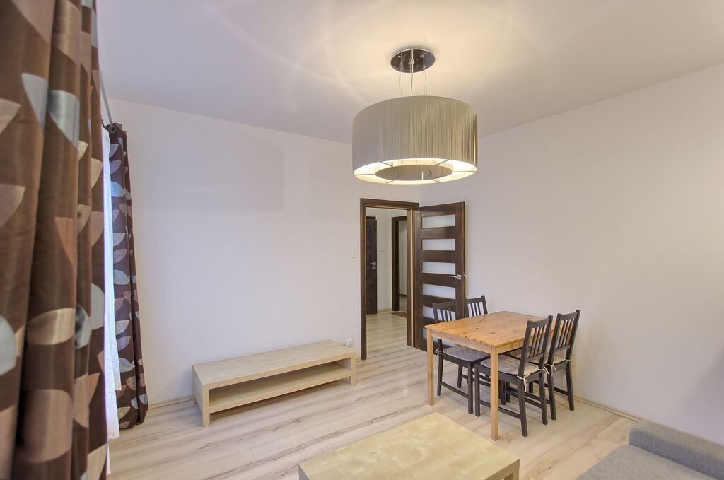 Mieszkanie na sprzedaż Szczecin, Bezrzecze 106 m2 | Arka Nieruchomości