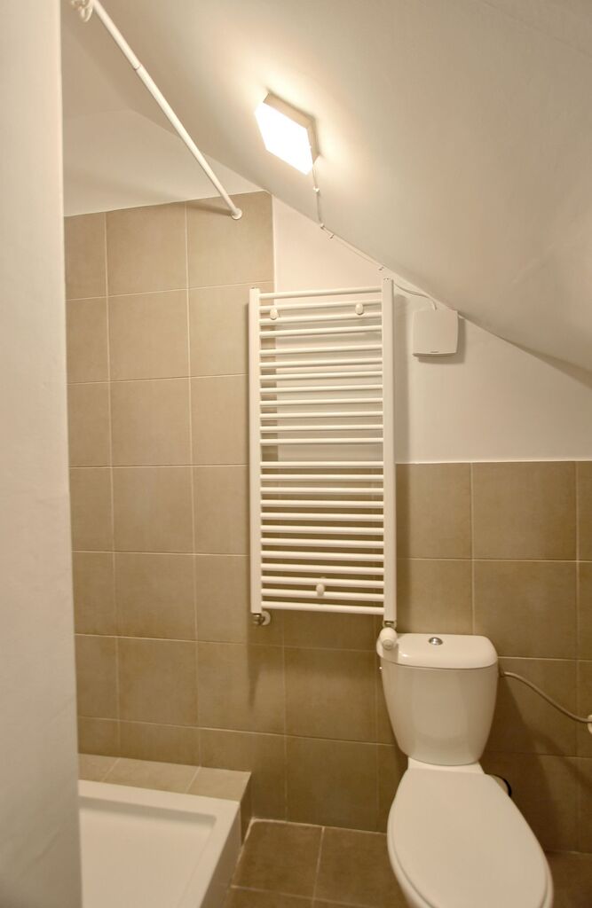 Mieszkanie na sprzedaż Szczecin, Bezrzecze 106 m2 | Arka Nieruchomości