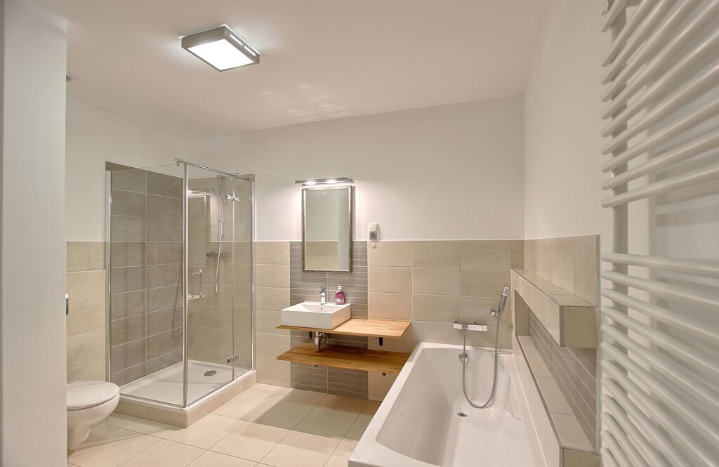 Mieszkanie na sprzedaż Szczecin, Bezrzecze 106 m2 | Arka Nieruchomości