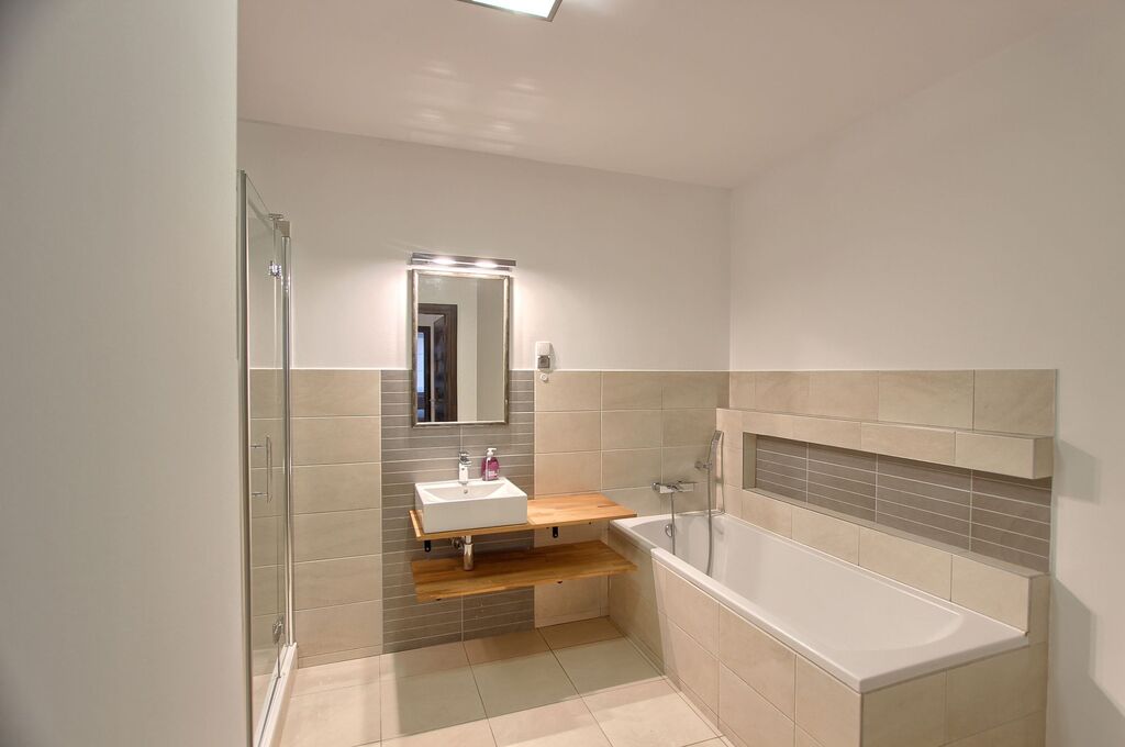 Mieszkanie na sprzedaż Szczecin, Bezrzecze 106 m2 | Arka Nieruchomości