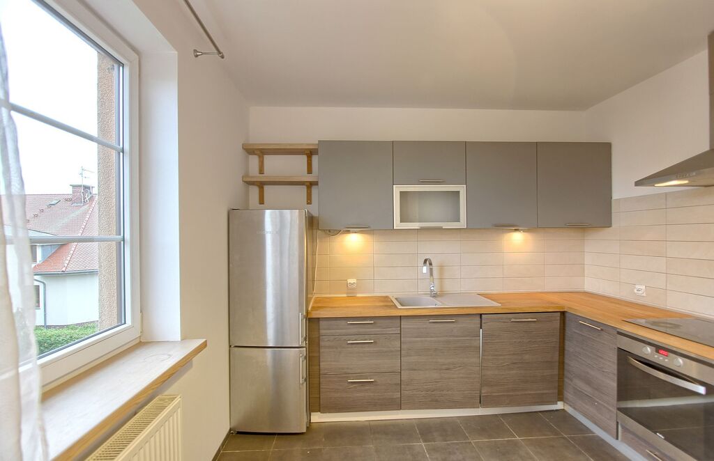 Mieszkanie na sprzedaż Szczecin, Bezrzecze 106 m2 | Arka Nieruchomości