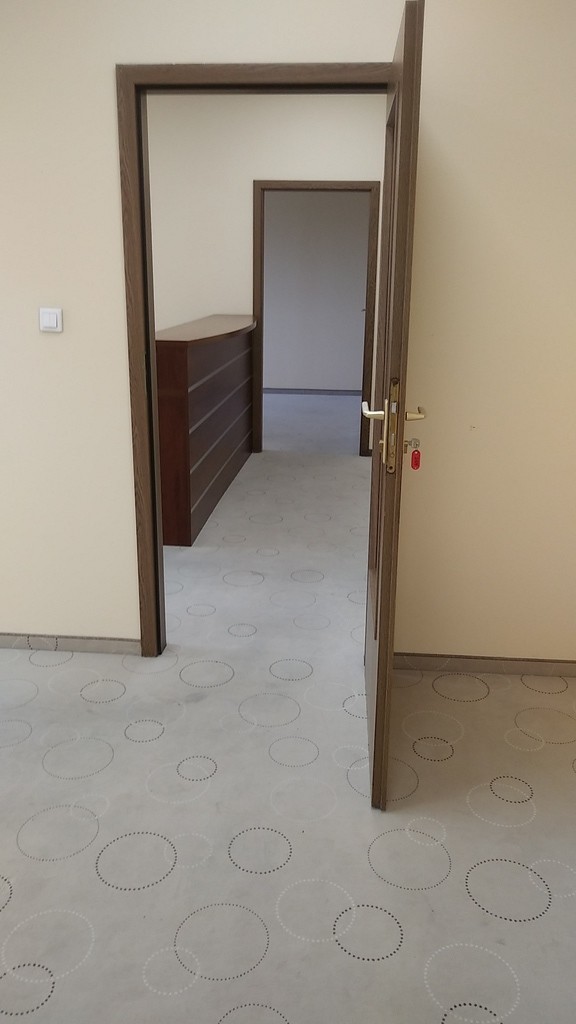 Lokal na wynajem Szczecin, Śródmieście 46 m2 | Arka Nieruchomości