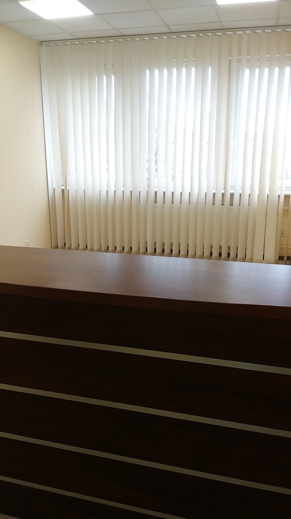 Lokal na wynajem Szczecin, Śródmieście 46 m2 | Arka Nieruchomości