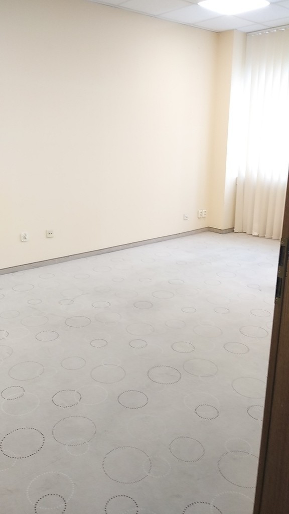 Lokal na wynajem Szczecin, Śródmieście 46 m2 | Arka Nieruchomości