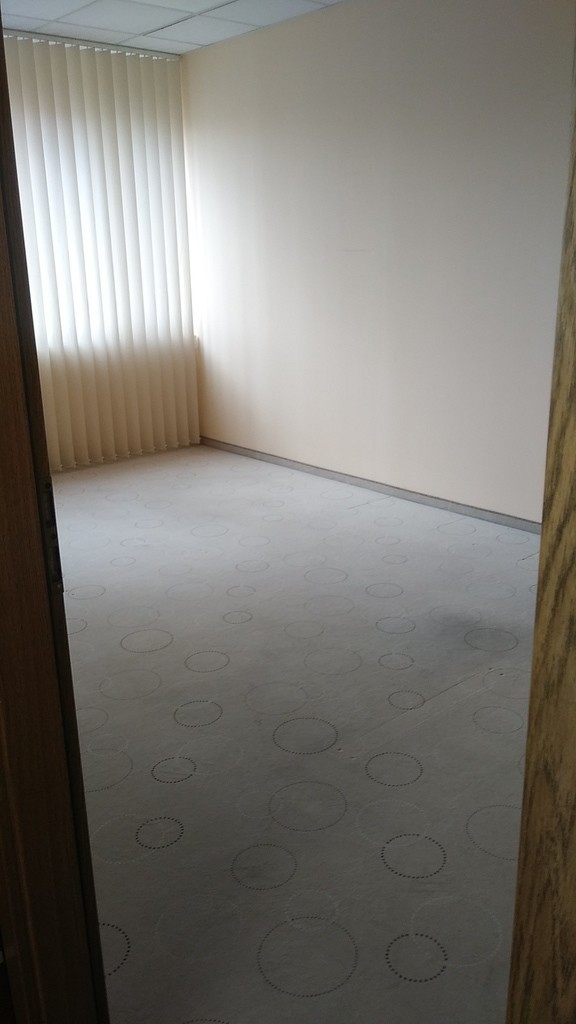 Lokal na wynajem Szczecin, Śródmieście 46 m2 | Arka Nieruchomości