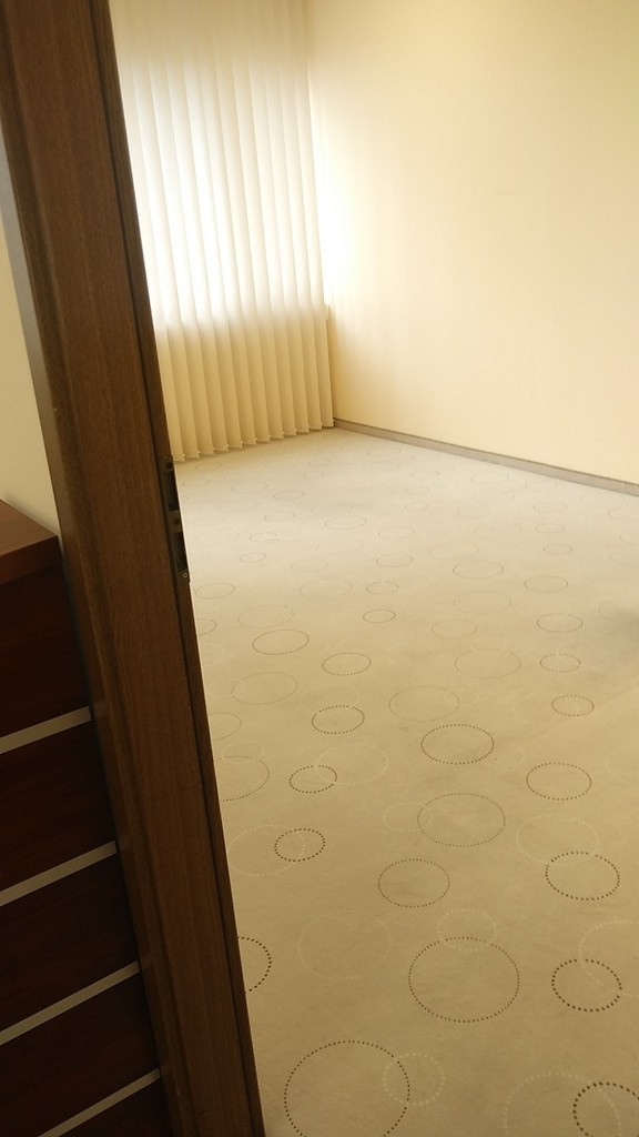 Lokal na wynajem Szczecin, Śródmieście 46 m2 | Arka Nieruchomości