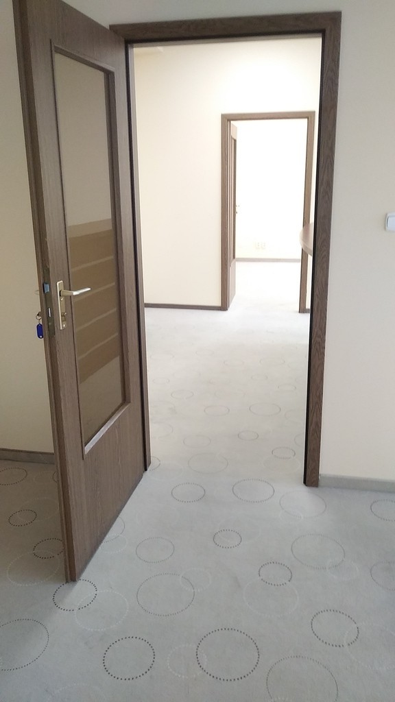 Lokal na wynajem Szczecin, Śródmieście 46 m2 | Arka Nieruchomości