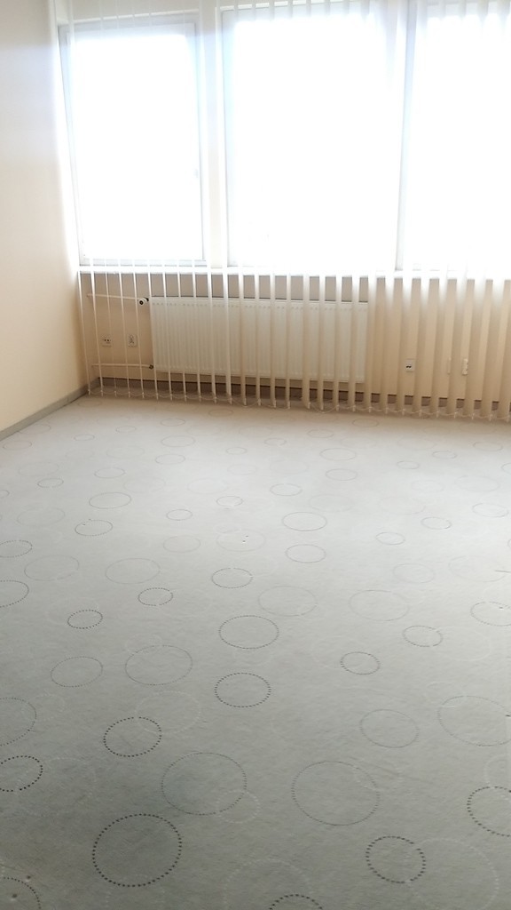 Lokal na wynajem Szczecin, Śródmieście 46 m2 | Arka Nieruchomości