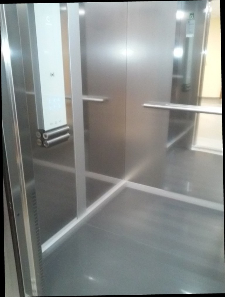 Lokal na wynajem Szczecin, Śródmieście 46 m2 | Arka Nieruchomości