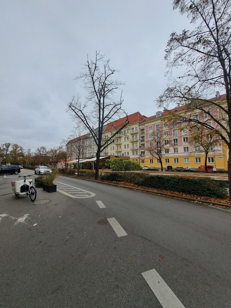Mieszkanie na sprzedaż Szczecin, Śródmieście-Centrum 47 m2 | Arka Nieruchomości