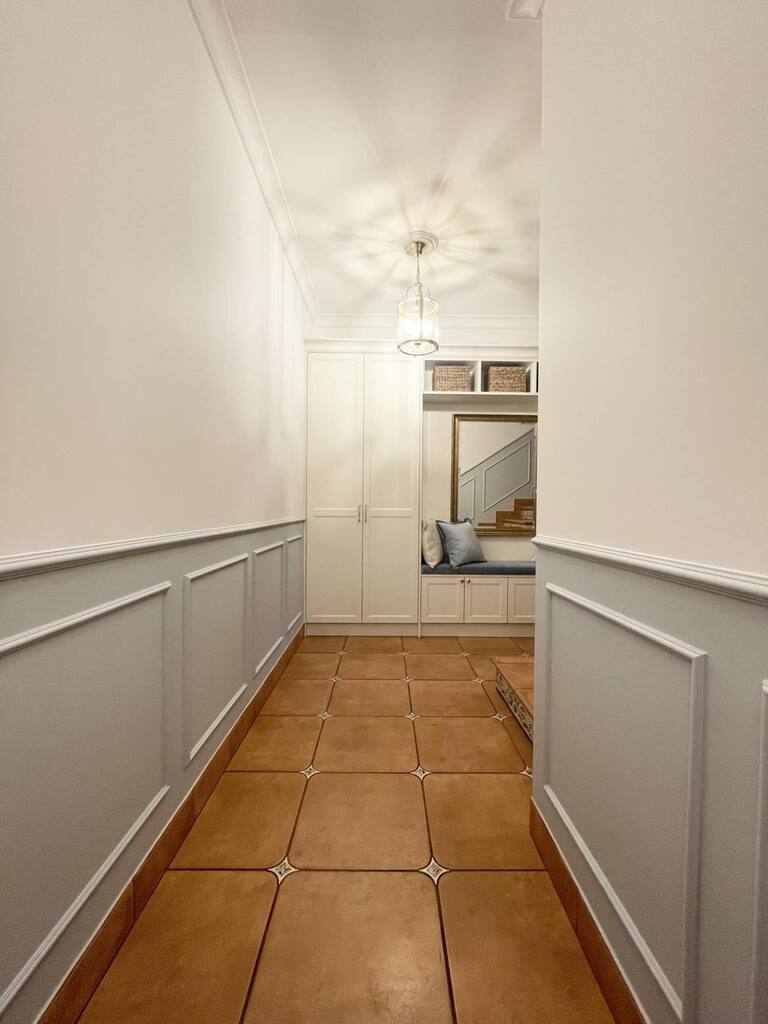 Mieszkanie na sprzedaż Szczecin, Pogodno 163 m2 | Arka Nieruchomości