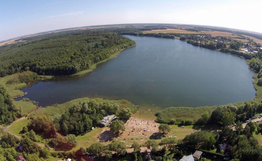 Działka na sprzedaż Steklno 2 776 m2 | Arka Nieruchomości