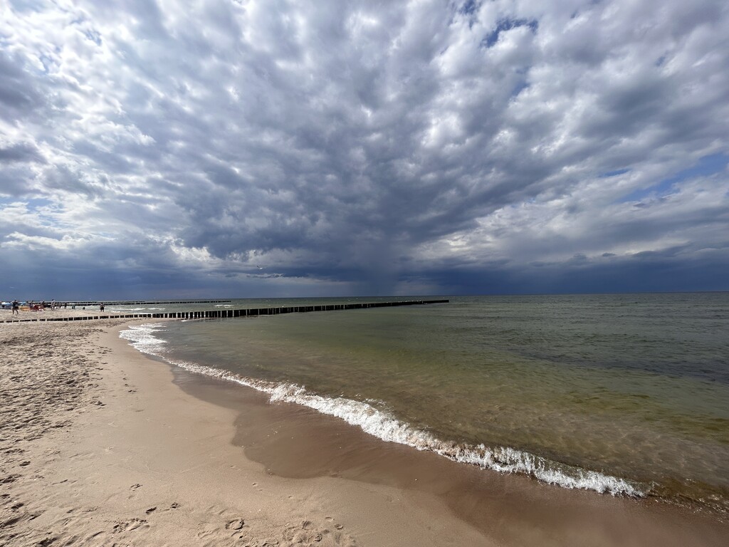 Lokal na sprzedaż Świnoujście 107 m2 | Arka Nieruchomości