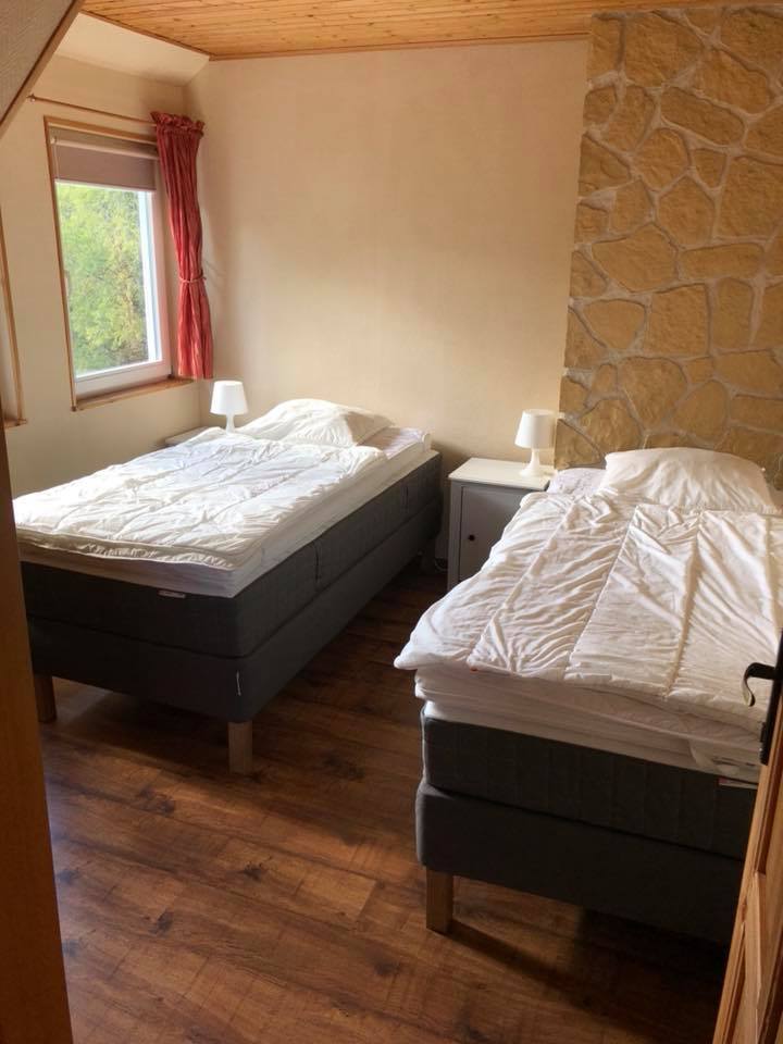 Obiekt na sprzedaż Wisełka 495 m2 | Arka Nieruchomości