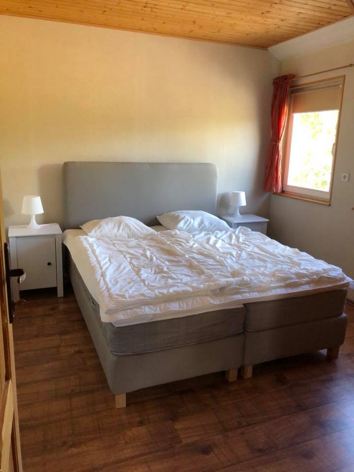 Obiekt na sprzedaż Wisełka 495 m2 | Arka Nieruchomości