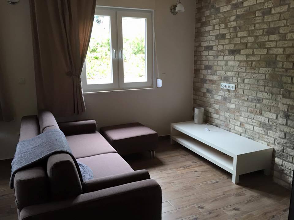 Obiekt na sprzedaż Wisełka 495 m2 | Arka Nieruchomości