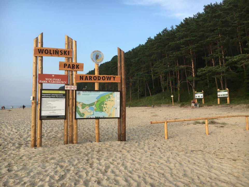 Obiekt na sprzedaż Wisełka 495 m2 | Arka Nieruchomości