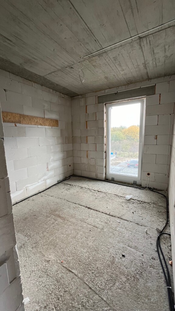 Mieszkanie na sprzedaż Stobno 138 m2 | Arka Nieruchomości
