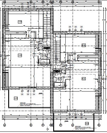 Mieszkanie na sprzedaż Stobno 138 m2 | Arka Nieruchomości