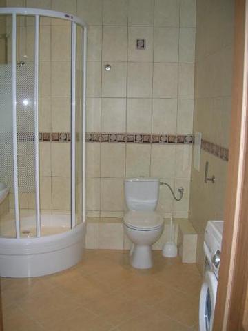 Mieszkanie na wynajem Szczecin, Stare Miasto 70 m2 | Arka Nieruchomości