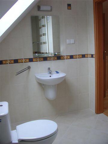 Mieszkanie na wynajem Szczecin, Stare Miasto 70 m2 | Arka Nieruchomości