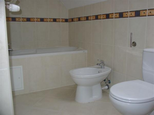 Mieszkanie na wynajem Szczecin, Stare Miasto 70 m2 | Arka Nieruchomości