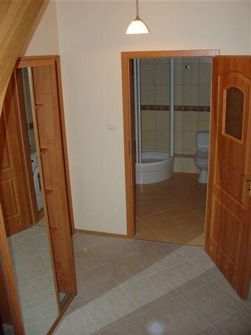 Mieszkanie na wynajem Szczecin, Stare Miasto 70 m2 | Arka Nieruchomości