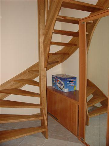 Mieszkanie na wynajem Szczecin, Stare Miasto 70 m2 | Arka Nieruchomości