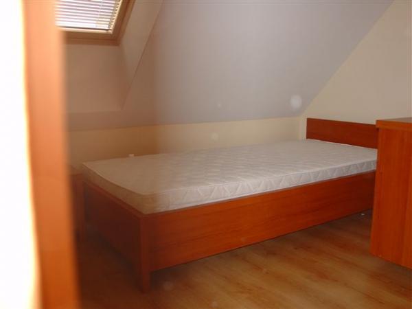 Mieszkanie na wynajem Szczecin, Stare Miasto 70 m2 | Arka Nieruchomości