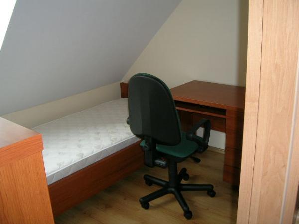 Mieszkanie na wynajem Szczecin, Stare Miasto 70 m2 | Arka Nieruchomości