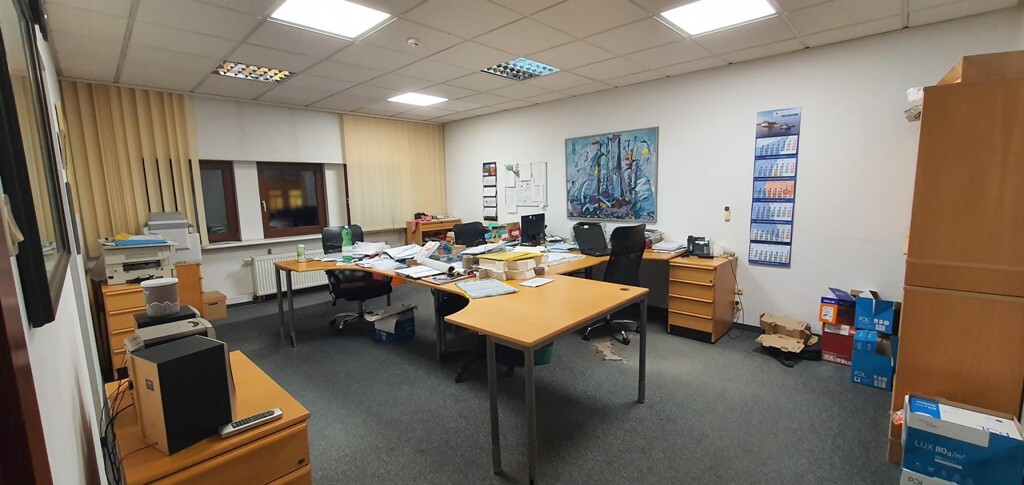 Lokal na wynajem Szczecin, Śródmieście-Centrum 50 m2 | Arka Nieruchomości