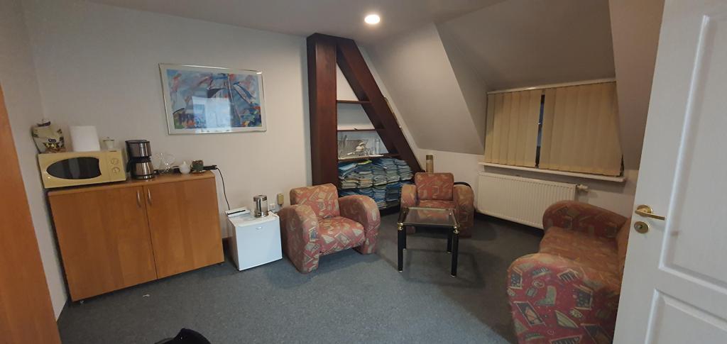 Lokal na wynajem Szczecin, Śródmieście-Centrum 50 m2 | Arka Nieruchomości