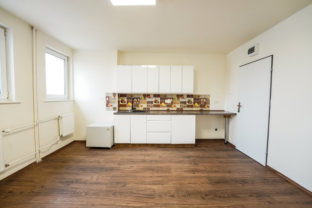 Lokal na wynajem Szczecin, Pomorzany 97 m2 | Arka Nieruchomości