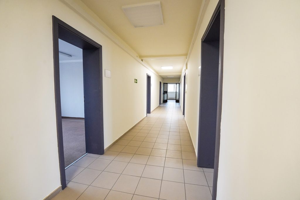 Lokal na wynajem Szczecin, Pomorzany 97 m2 | Arka Nieruchomości