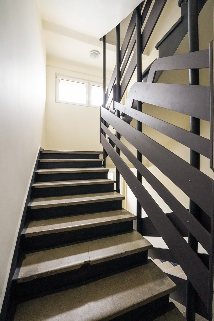 Lokal na wynajem Szczecin, Pomorzany 97 m2 | Arka Nieruchomości