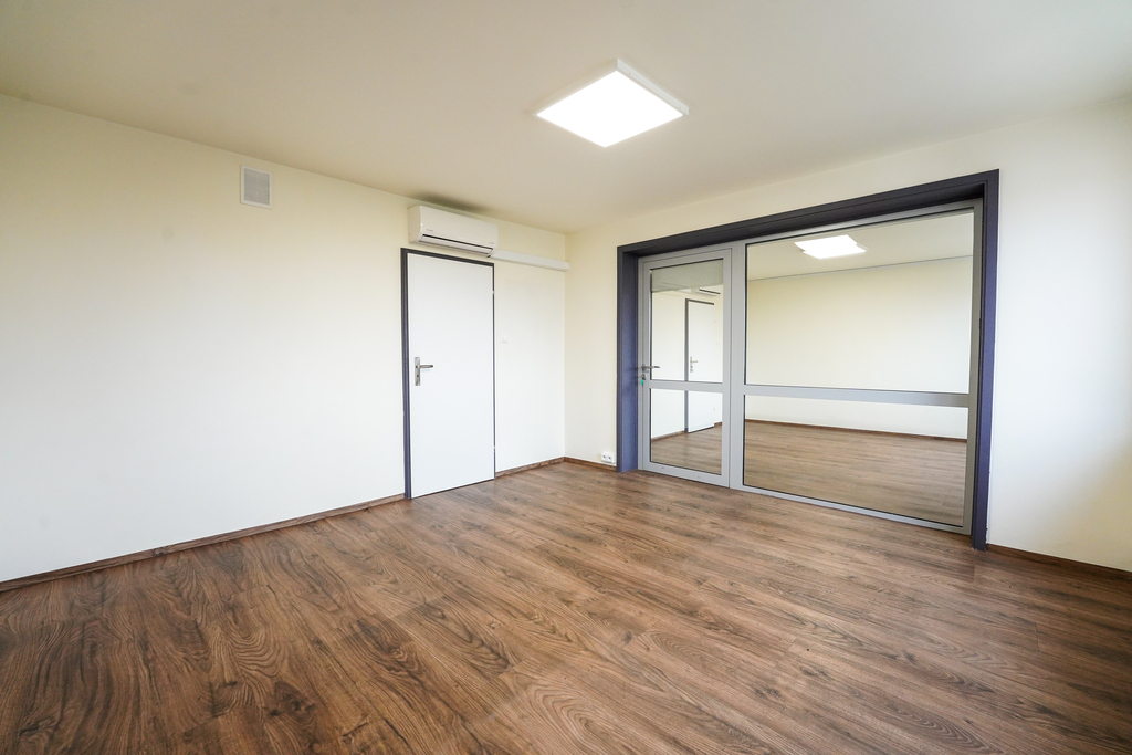 Lokal na wynajem Szczecin, Pomorzany 97 m2 | Arka Nieruchomości